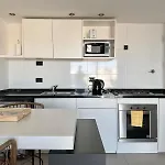 Estudio En Paseo Aldrey 5