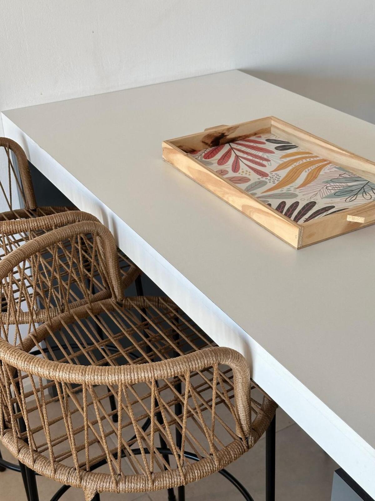 Apartamento Estudio En Paseo Aldrey 5 *